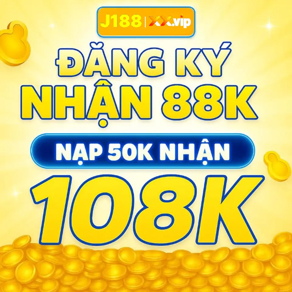 J188 APK