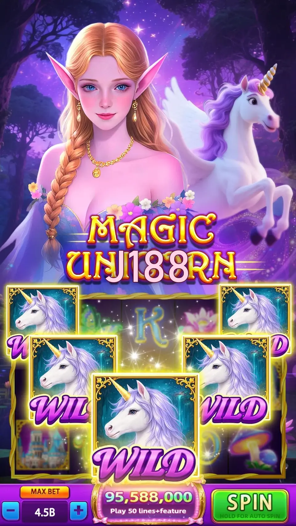 J188 APK