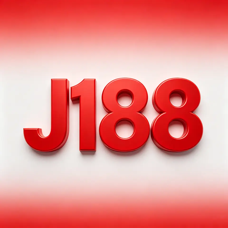 J188 Mag-login