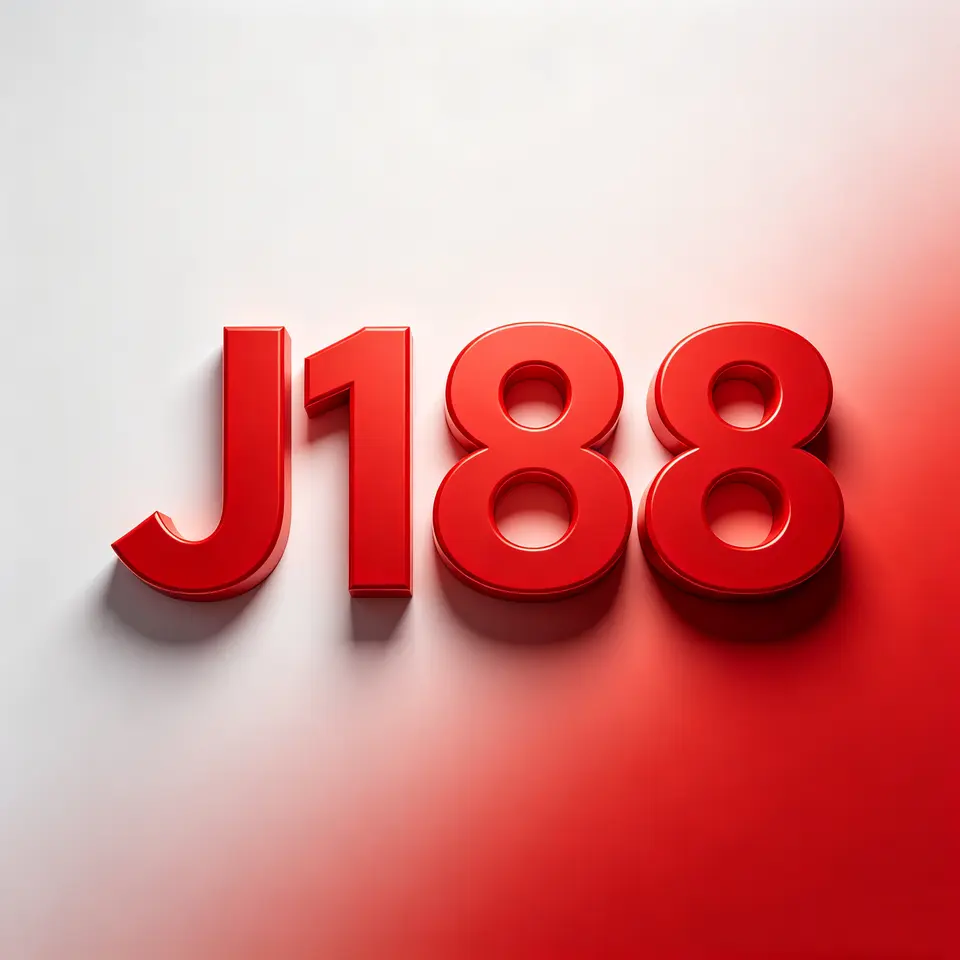 J188 Magrehistro Ngayon - I-download APK