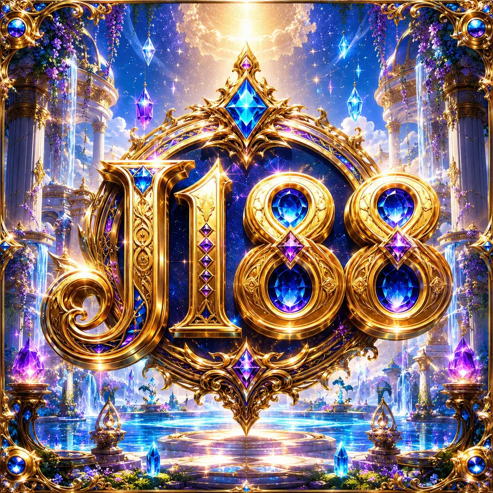 J188 Mga screenshot - Opisyal